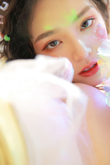 芝加哥电影