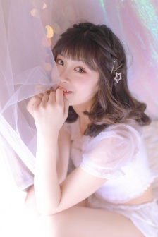 AROUNDME水蜜桃身体乳