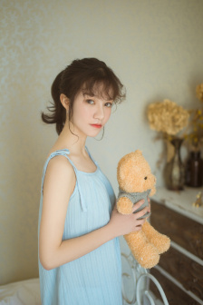 太子妃升职记剧情介绍