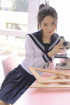 爱的精灵下载