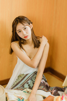 性饥渴少妇XXXⅩOOOO