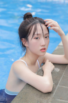 北京时间00:00倒计时