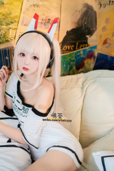 快递员的艳遇