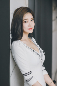 私房钱 电视剧