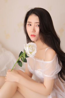 兰凌王