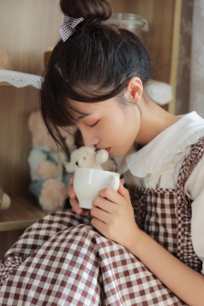 神枪之出生入死电视剧