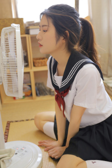 吕知樾张津瑜