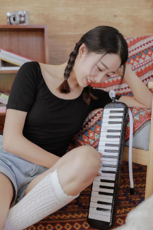 玉器养大的公主么么小说免费阅读