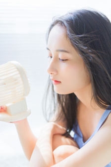 狙击风暴
