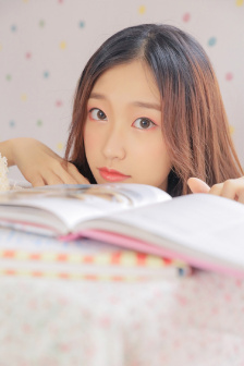隋唐英雄传3
