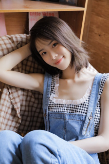 胡中虎