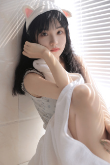青苹果乐园全网影视大全