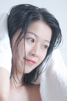 渴望演员表