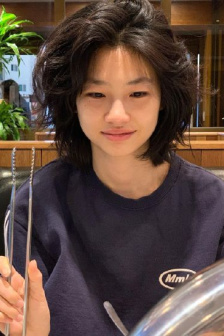 绿巨人视频在线观看