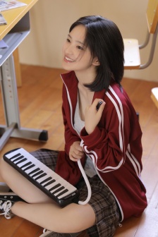 少女高清影视在线观看动漫