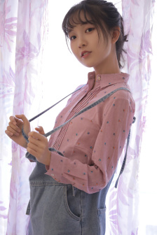 1—36集电视剧免费观看36集