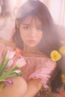 直美和加奈子