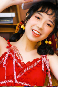 世界杯8强