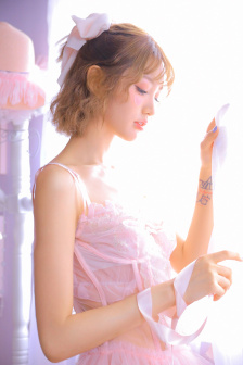 天若有情郑伊健